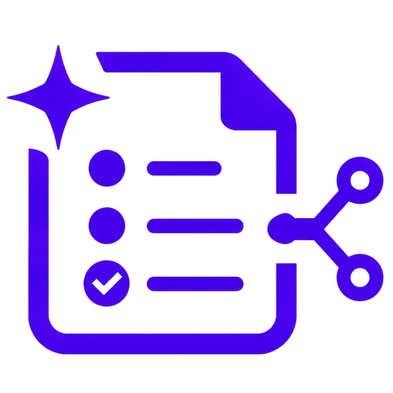 Formsyx Logo